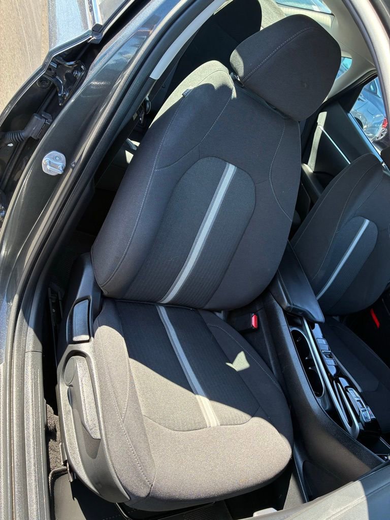 Used 2023 Hyundai Sonata SE image 15