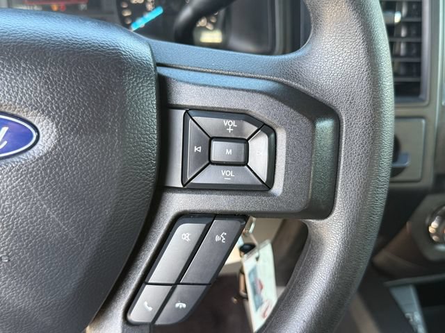 Used 2020 Ford F150 XL w/ Equipment Group 101A Mid RWD image 19