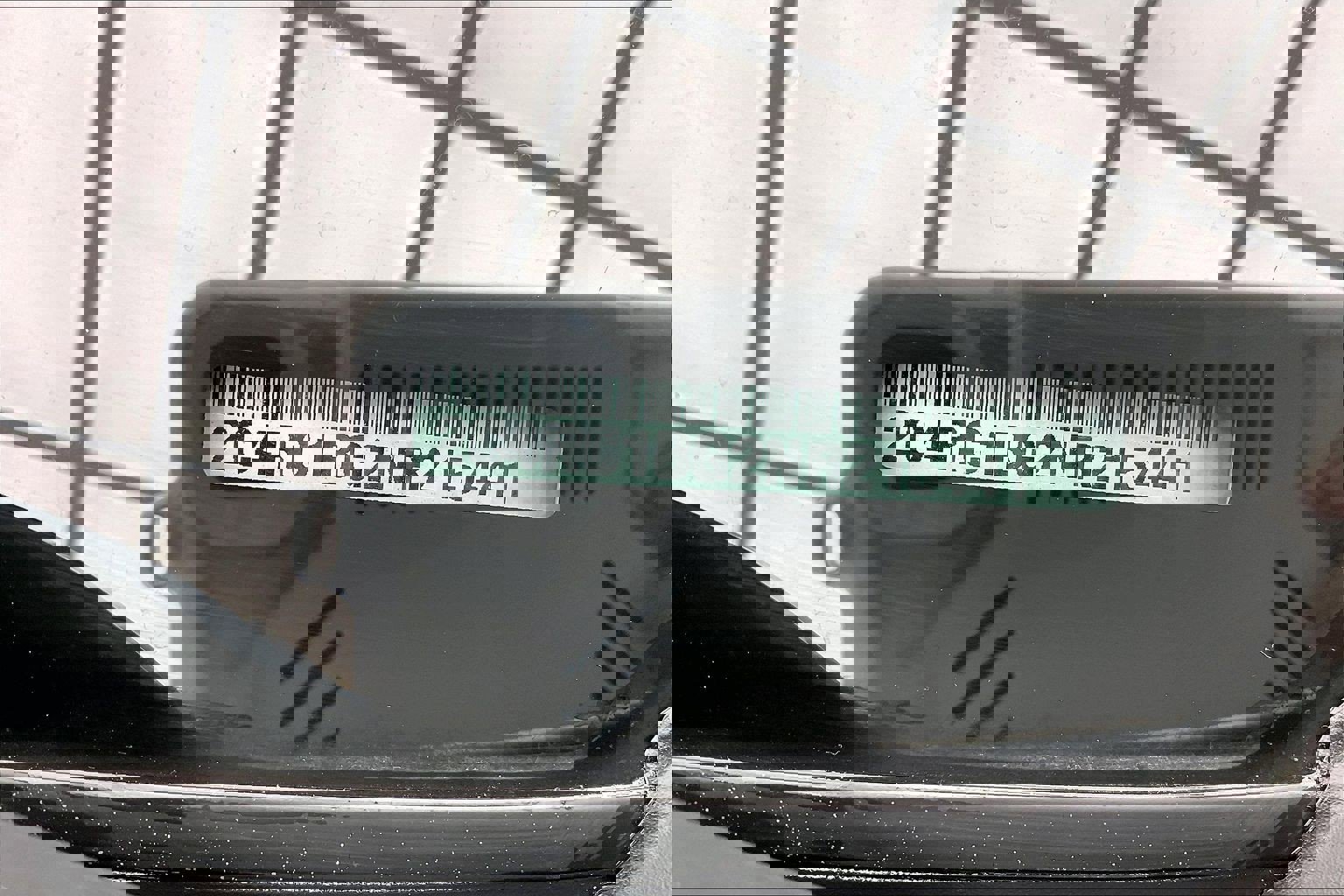 Used 2022 Chrysler Pacifica Touring-L image 34