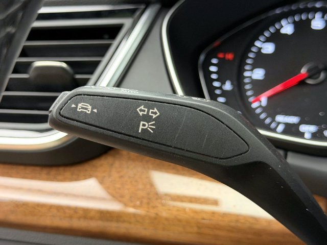 Certified 2023 Audi Q5 2.0T Premium w/ Convenience Package AWD/4WD image 23