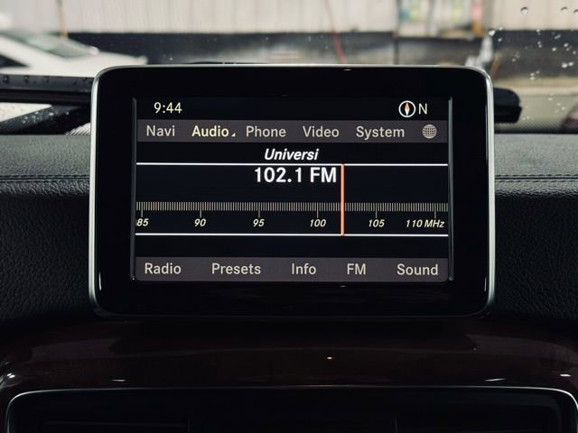 Used 2013 Mercedes-Benz G 550 image 37