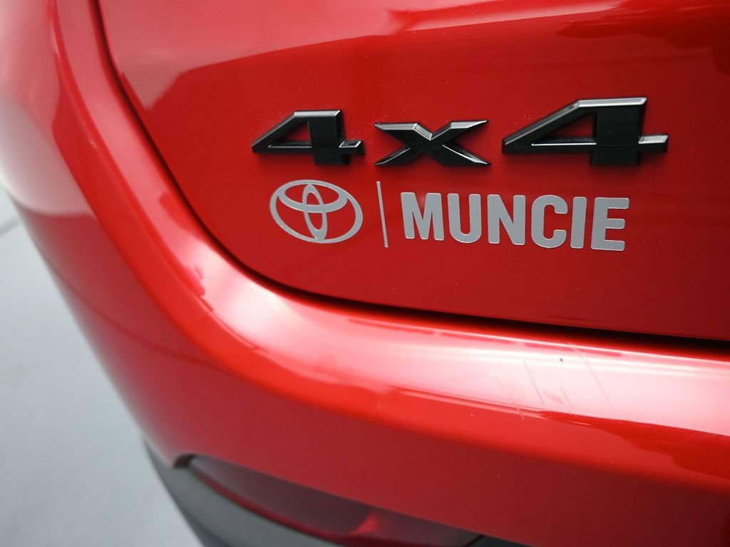 Used 2020 Jeep Compass Latitude image 40