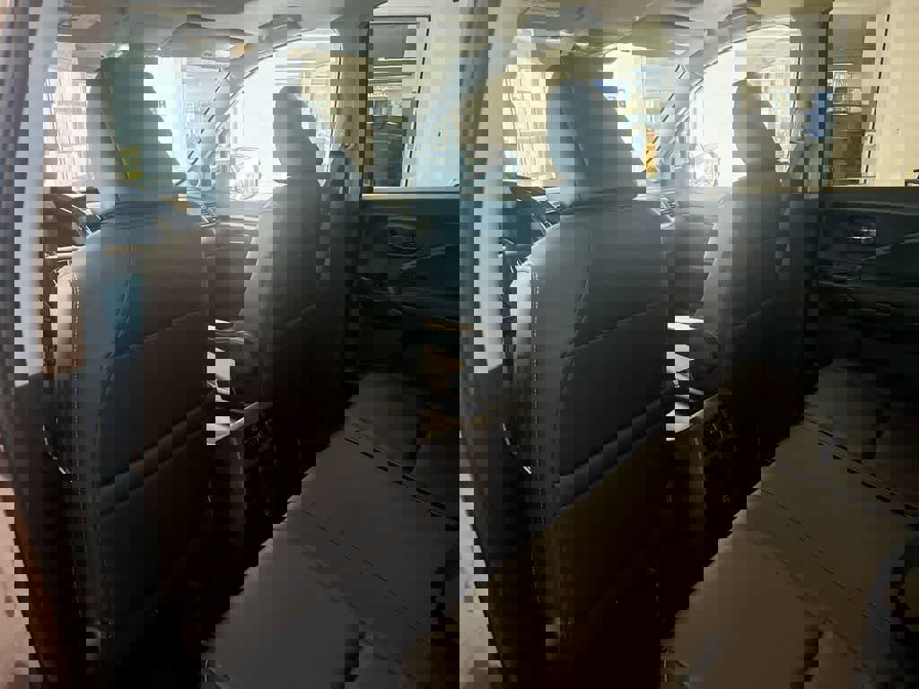 Certified 2023 Honda Ridgeline RTL-E image 21