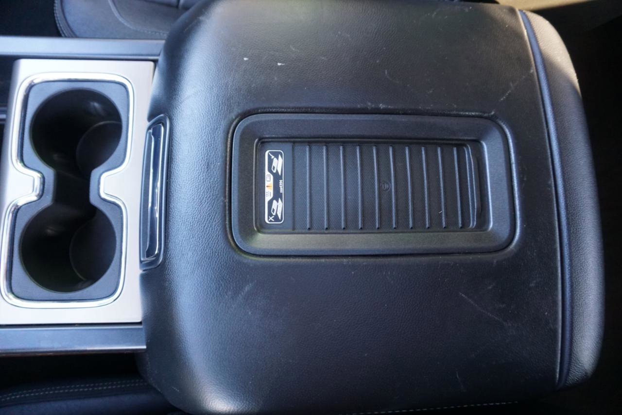 Used 2018 GMC Sierra 1500 Denali image 24