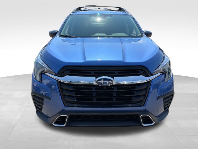 New 2027 Subaru Ascent Touring AWD/4WD image 2