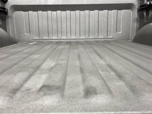 Used 2026 RAM 1500 Laramie w/ Advanced Safety Group II AWD/4WD image 29