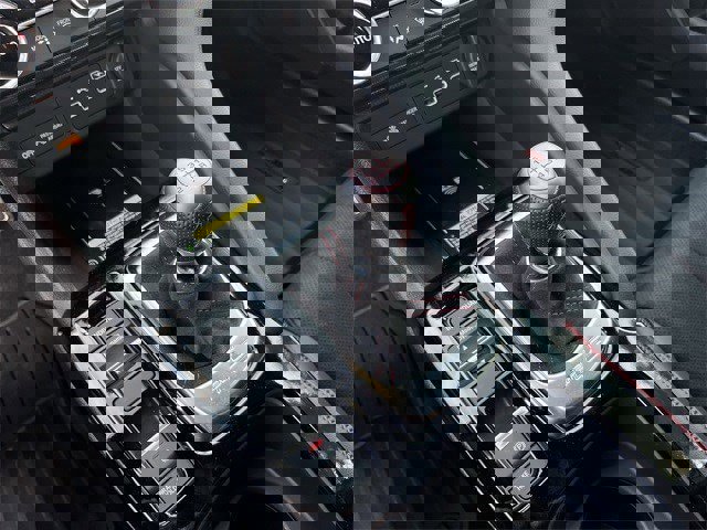 New 2026 Acura Integra Type S image 21