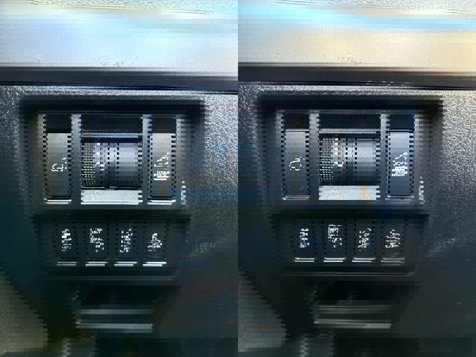 Used 2018 Subaru Outback 2.5i Premium image 19