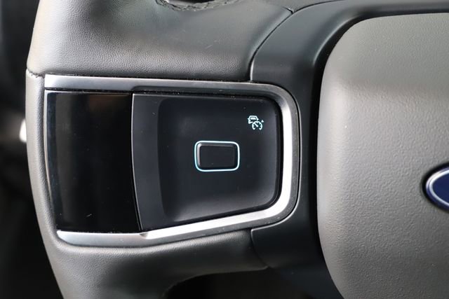Used 2025 Ford Expedition Max Active image 28