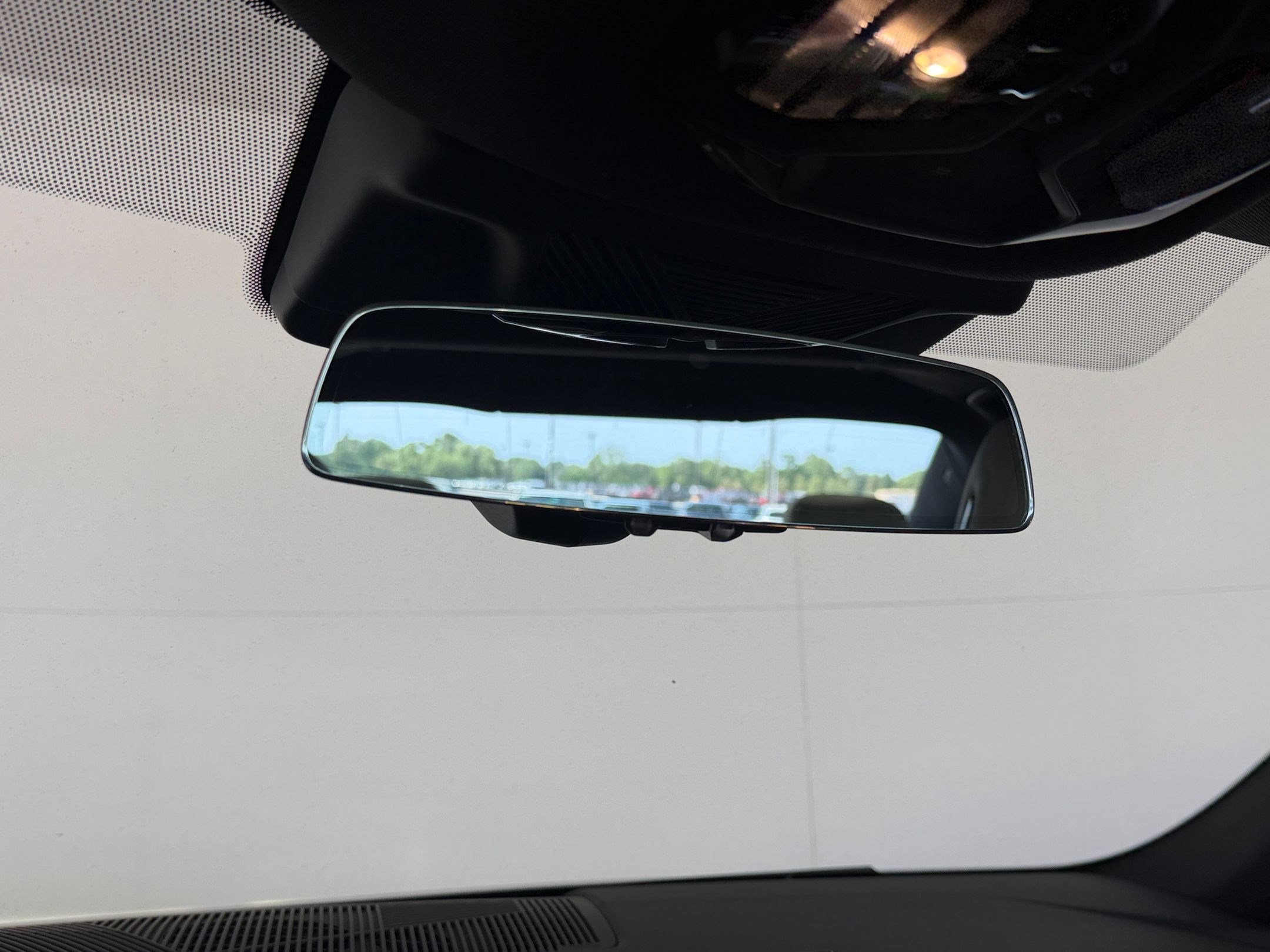 New 2026 BMW i5 eDrive40 RWD image 18