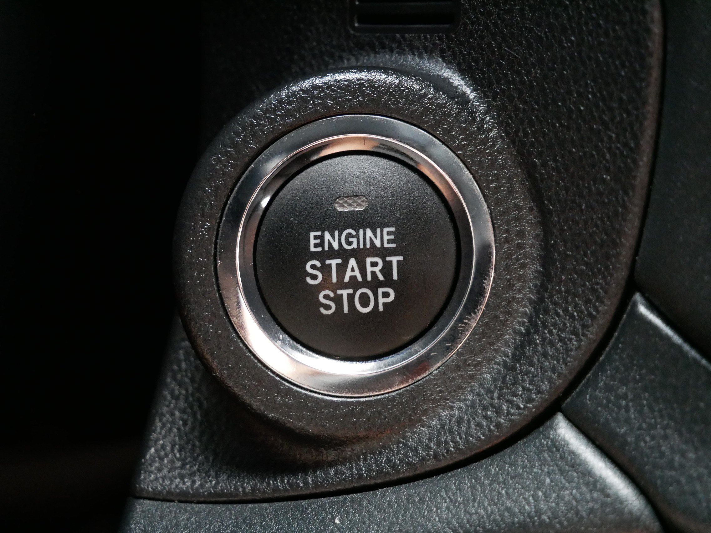 Used 2023 Subaru Legacy Limited AWD/4WD image 31