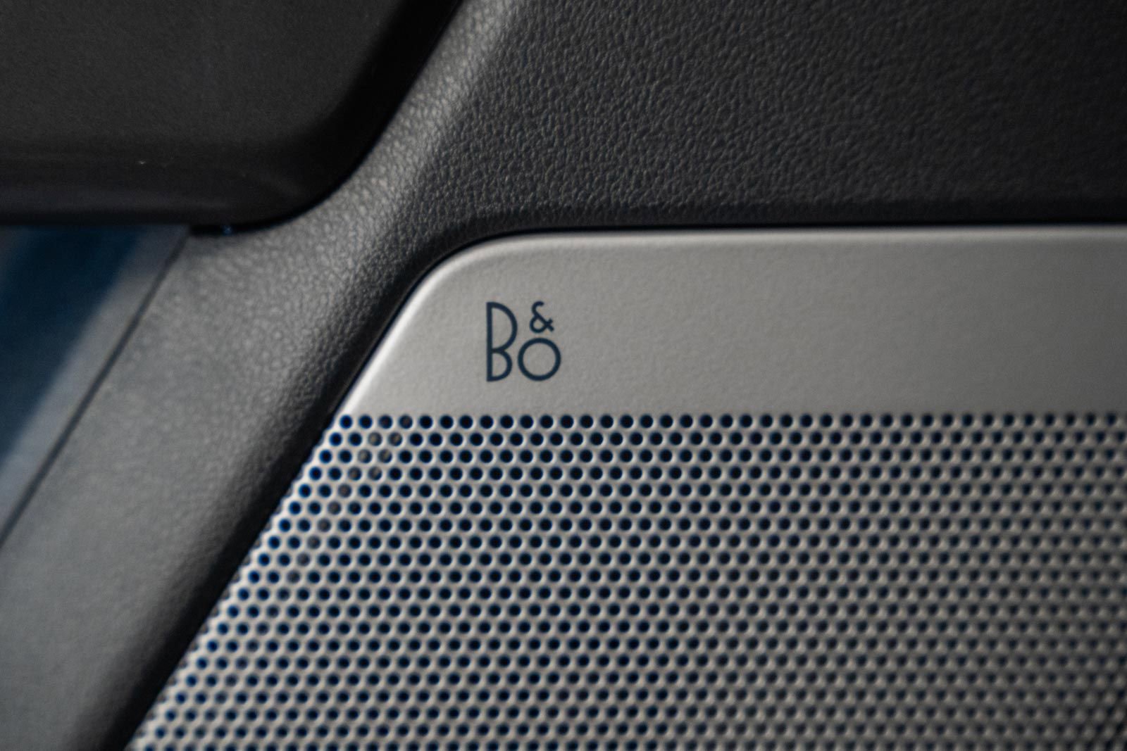 Used 2023 Ford F150 Lariat w/ Equipment Group 502A High image 50