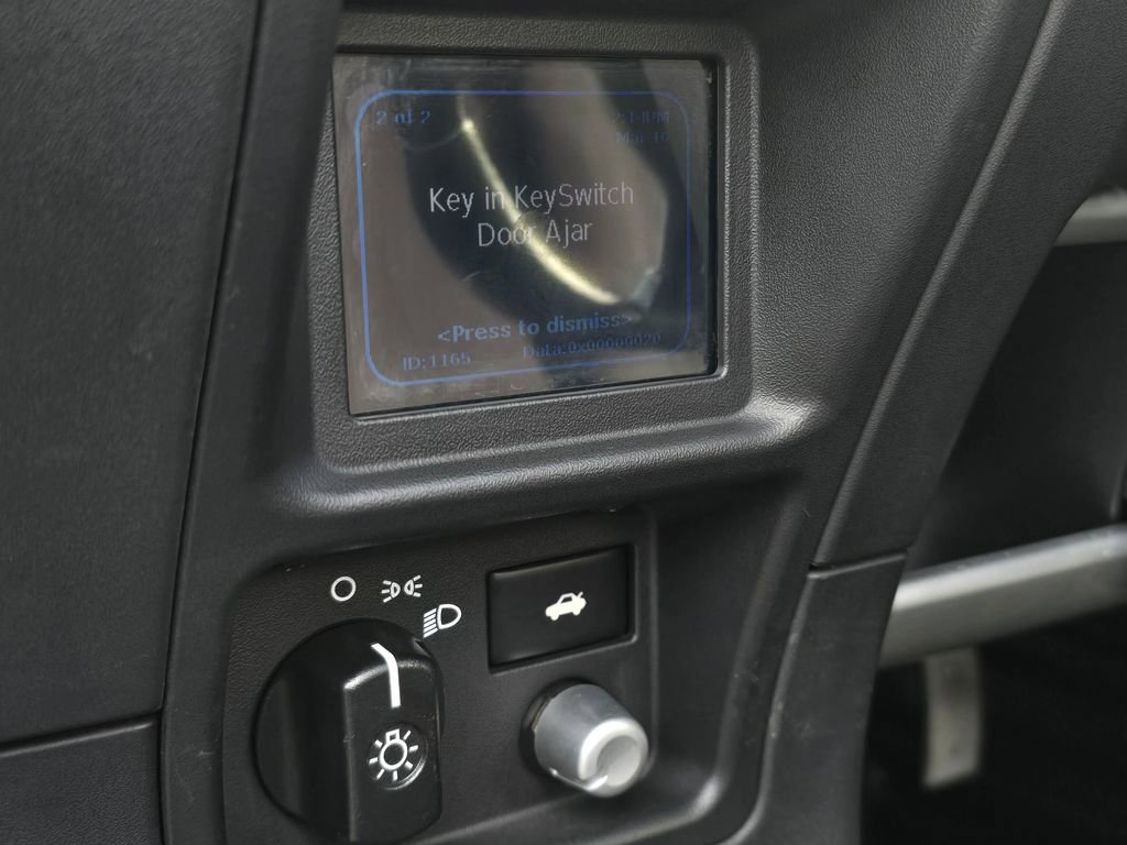 Used 2008 Tesla Roadster image 23