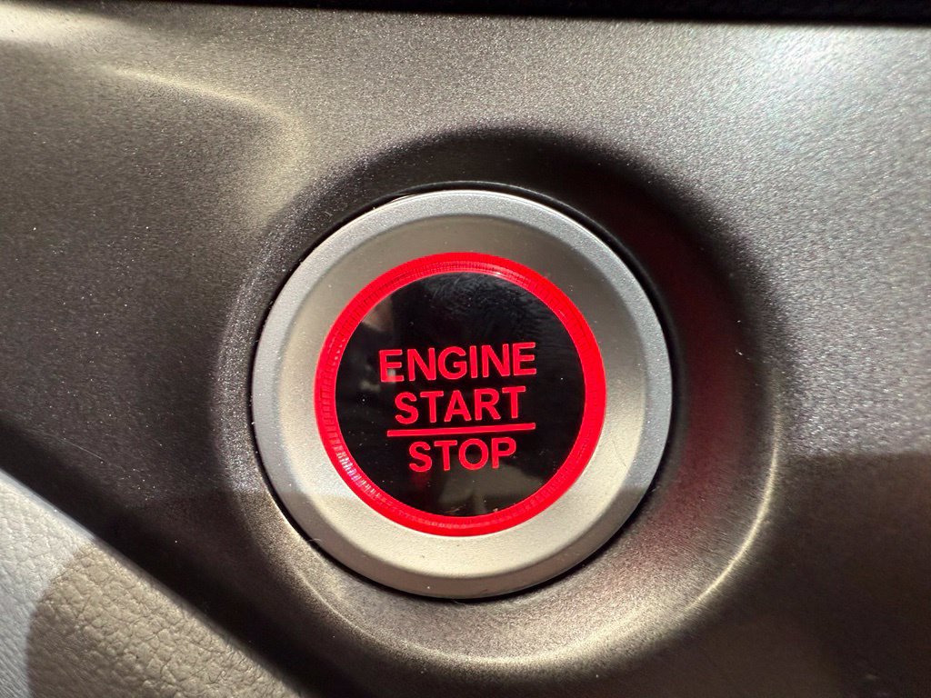 Used 2017 Honda Pilot EX-L image 39