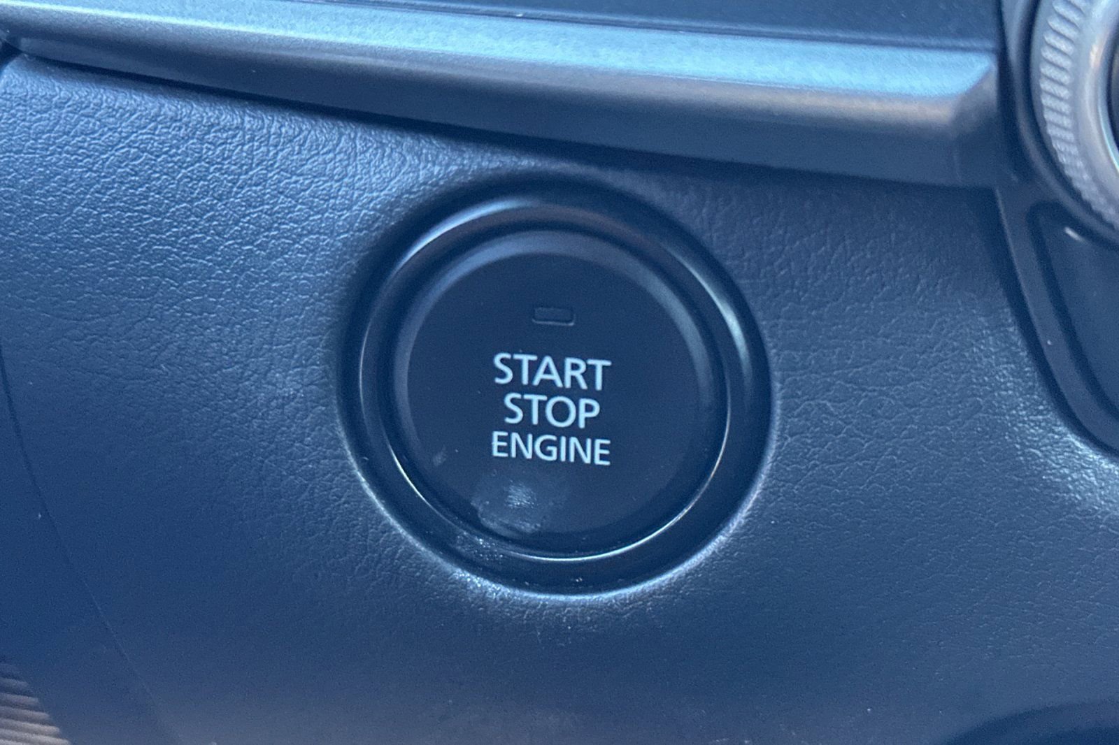 Used 2024 MAZDA CX-30 AWD 2.5 S w/ Select Sport Pkg image 23