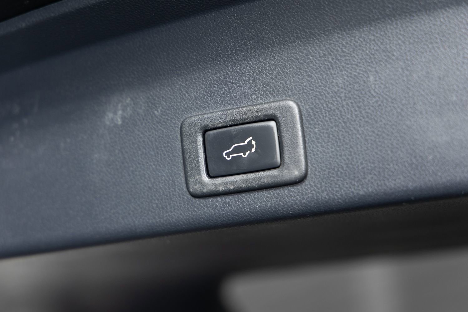 Used 2019 Subaru Ascent Limited w/ Popular Package #2 AWD/4WD image 23