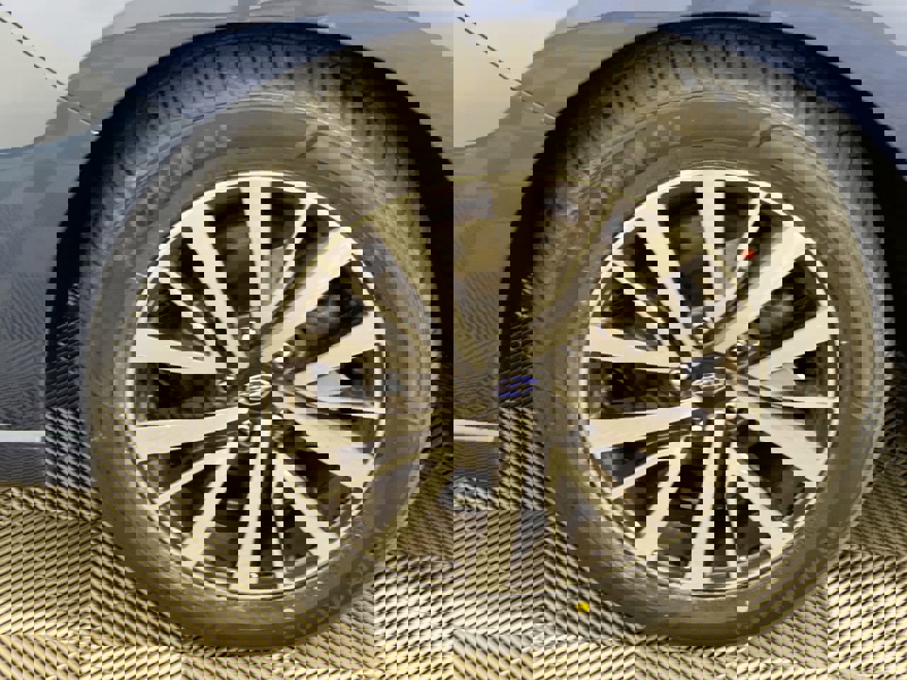 Used 2019 Subaru Legacy 2.5i Premium AWD/4WD image 11