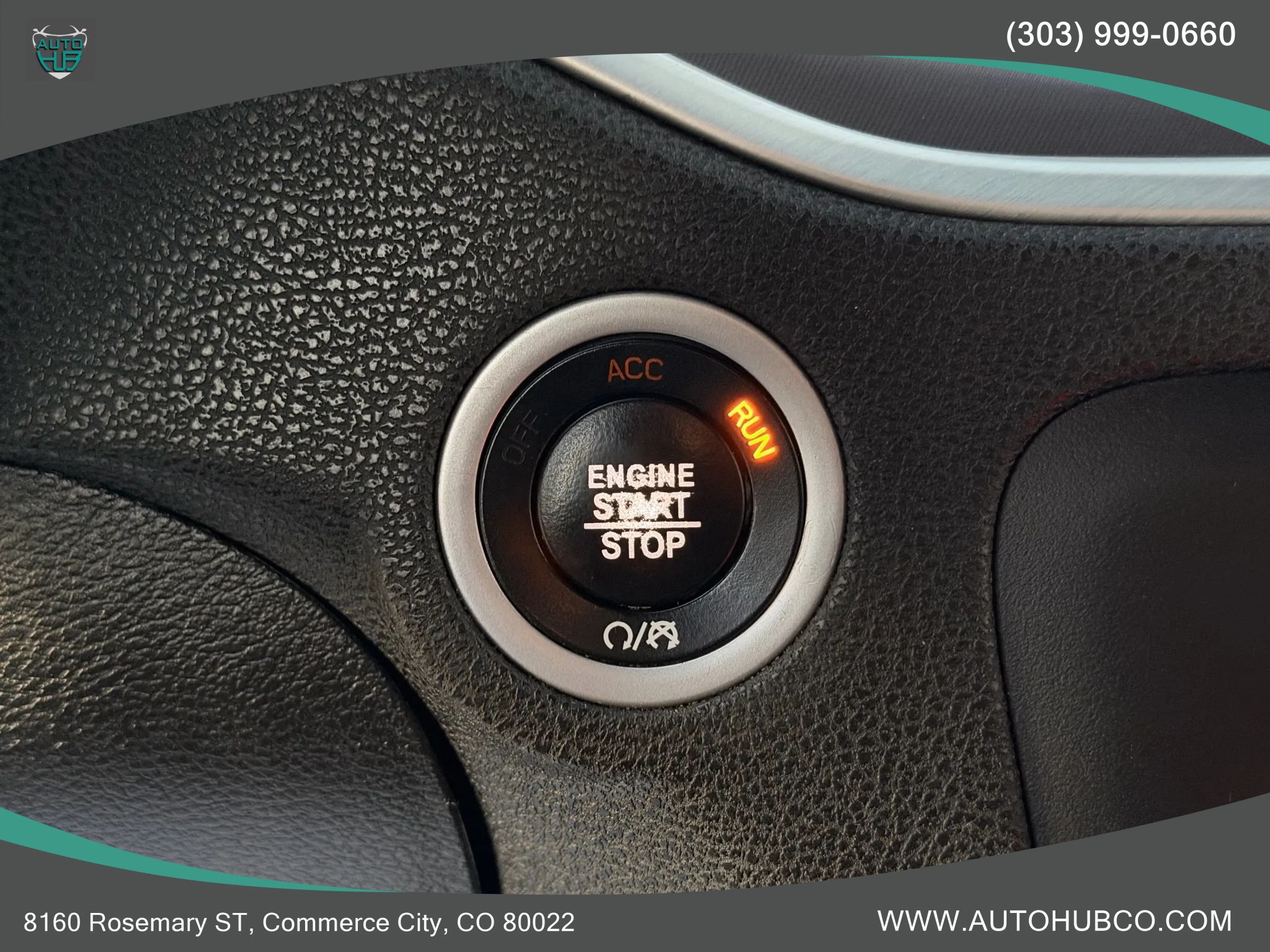 Used 2020 Dodge Charger Scat Pack RWD image 21