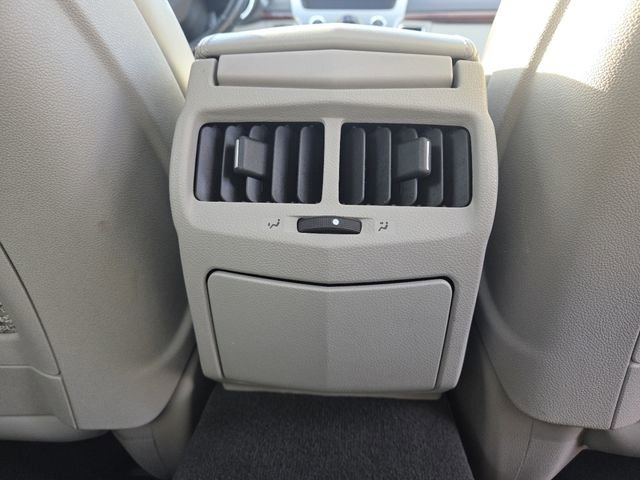 Used 2013 Cadillac CTS Premium image 15