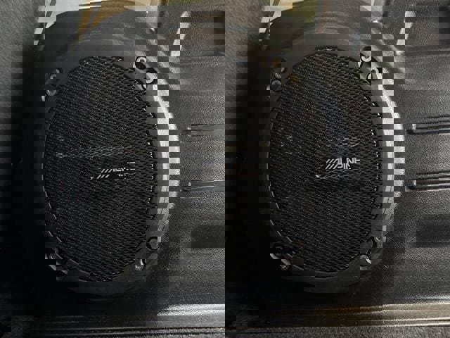 Used 2021 Jeep Wrangler Unlimited Rubicon image 46