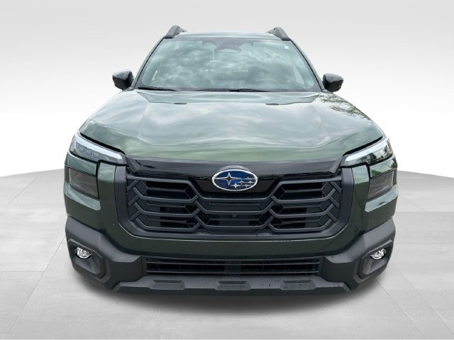 New 2026 Subaru Outback Limited XT AWD/4WD image 2
