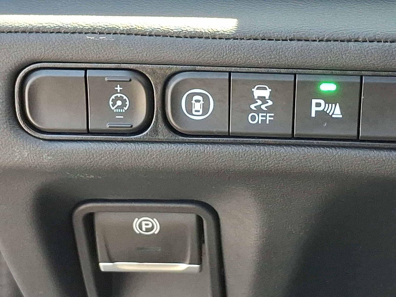 Certified 2023 Acura MDX SH-AWD w/ Technology Package image 26