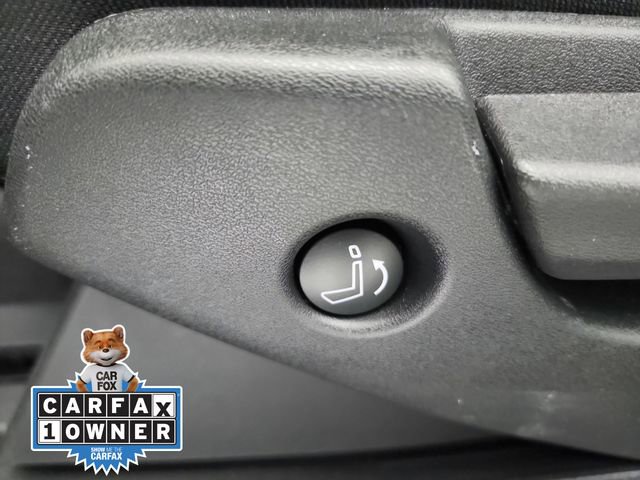Used 2025 Nissan Pathfinder SV image 39
