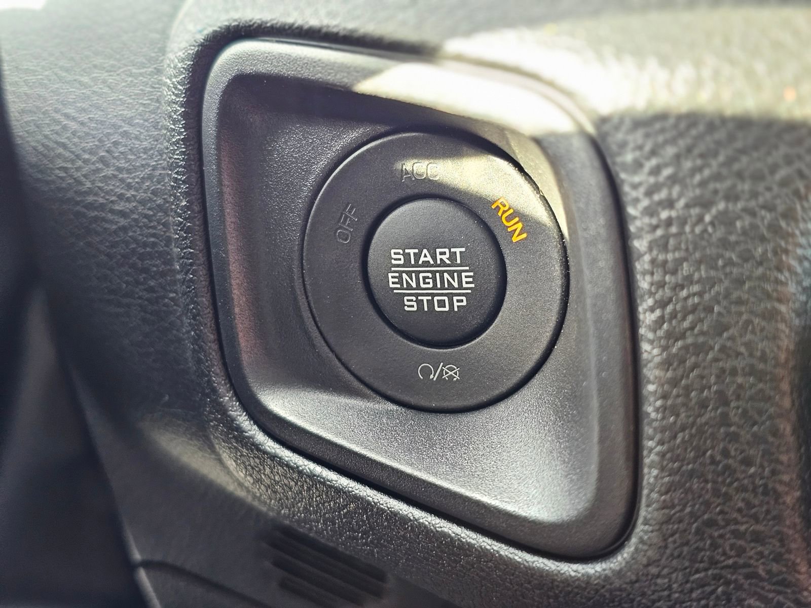 New 2026 Jeep Wrangler Willys image 17