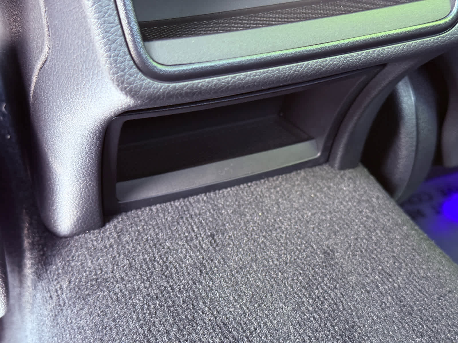 Certified 2025 Mercedes-Benz C 300 C 300 image 32