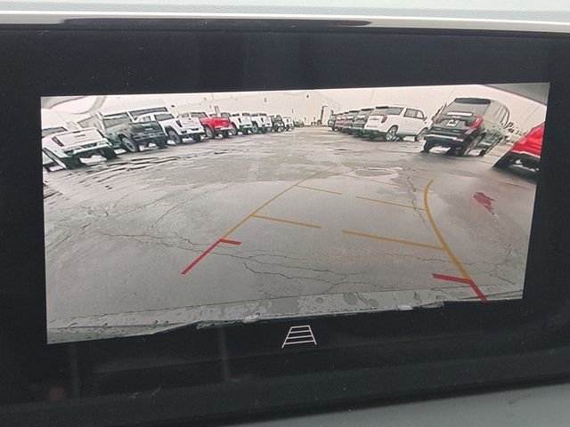 New 2026 Buick Encore GX Sport Touring w/ Comfort Package image 3