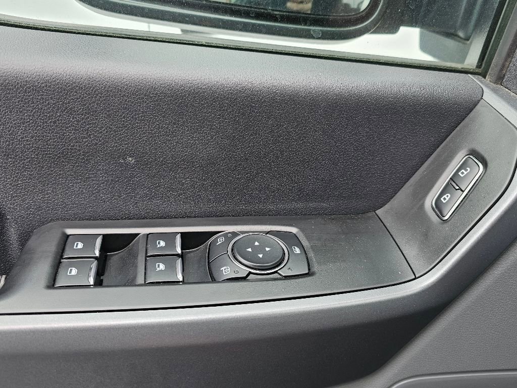 Certified 2024 Ford F350 XLT image 19