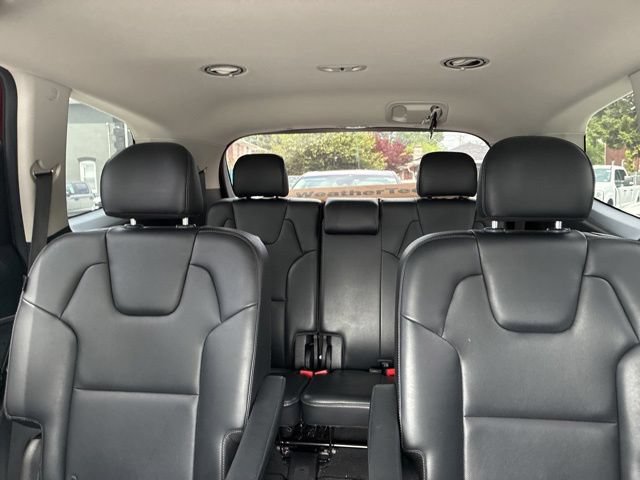 Used 2024 Kia Telluride S AWD/4WD image 34