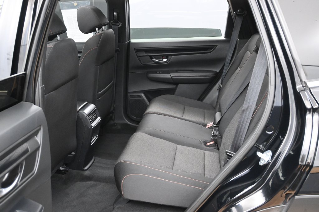 Used 2024 Honda CR-V Sport image 23
