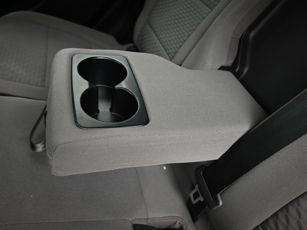 Certified 2022 Ford Escape SE w/ Convenience Package image 25