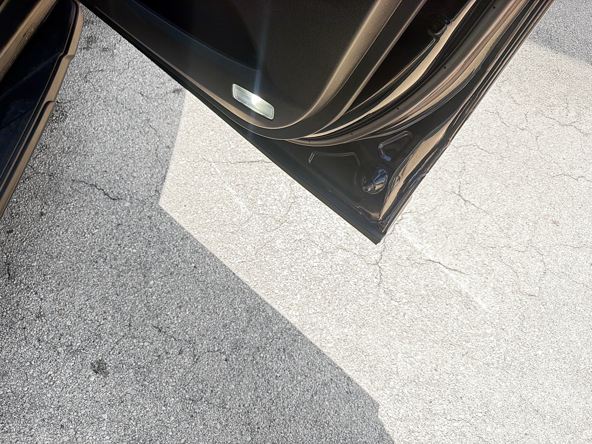 Certified 2021 Honda Passport Touring image 34