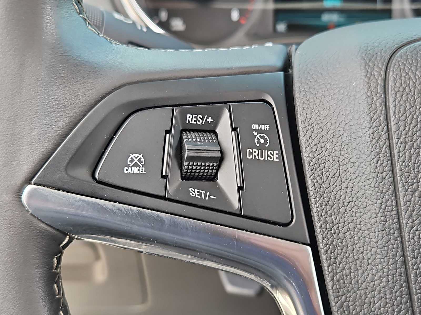 Used 2018 Buick Encore Preferred FWD image 23