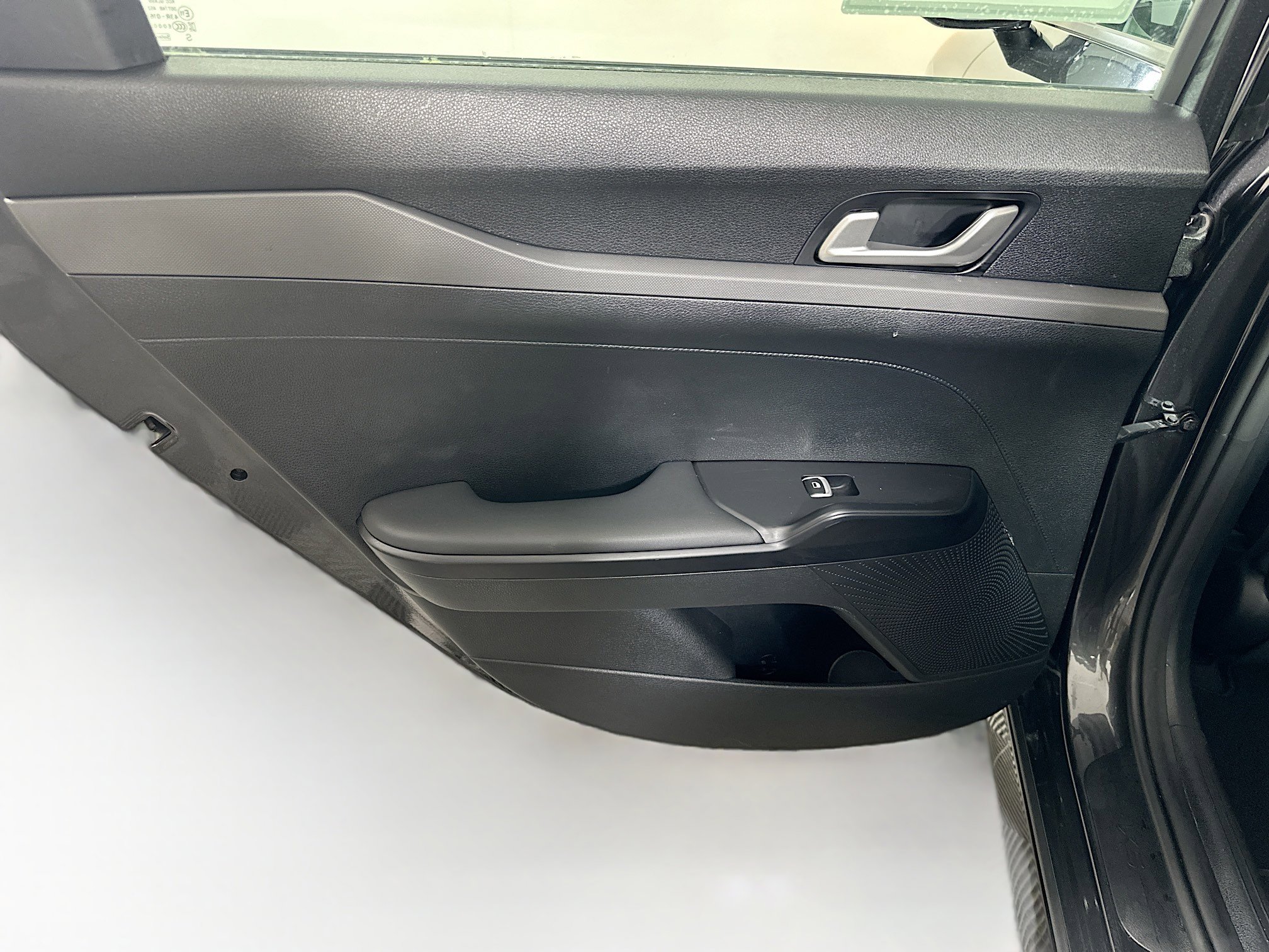 Used 2025 Kia K5 LXS FWD image 26