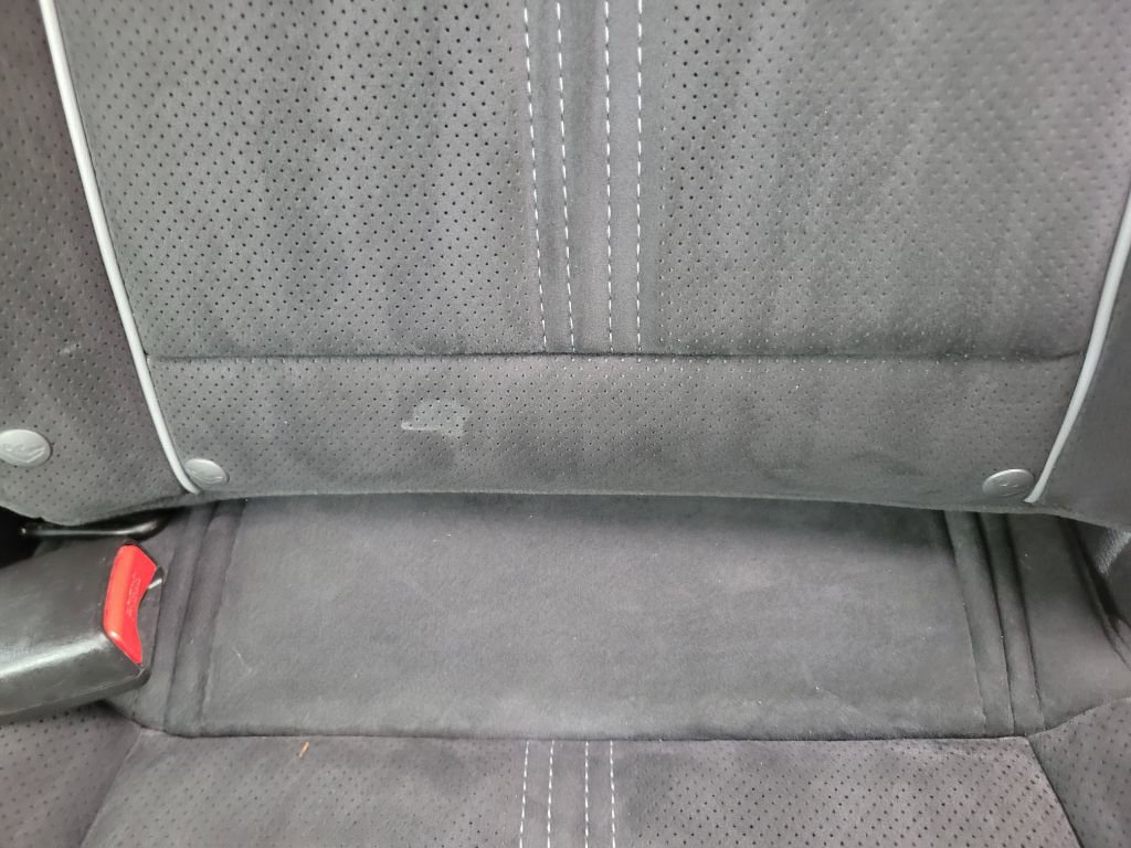 Used 2019 Acura MDX A-Spec image 48