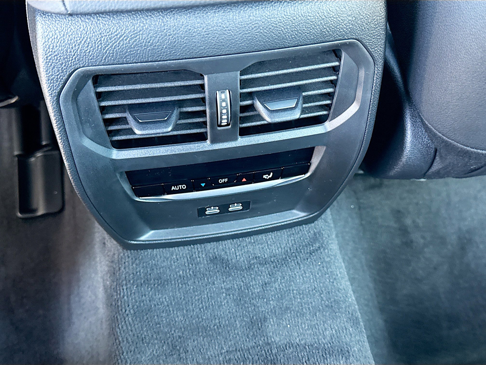 New 2026 BMW i4 eDrive40 w/ Parking Assistance Package image 20