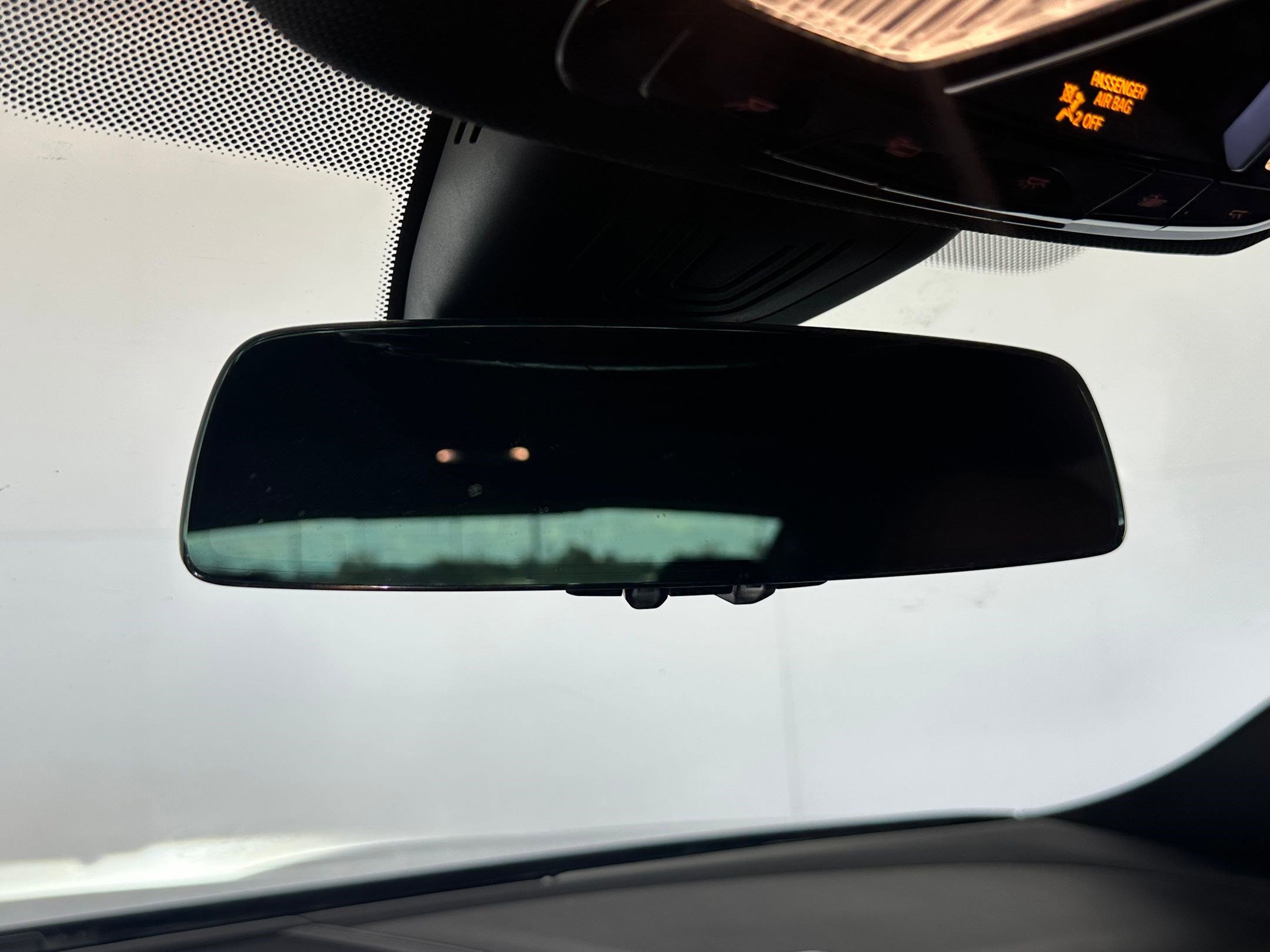 Certified 2023 BMW M850i Gran Coupe xDrive w/ M Sport Professional Package image 17