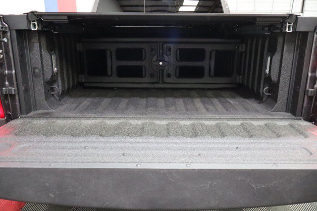 Used 2025 RAM 3500 Longhorn AWD/4WD image 33