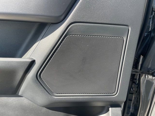 New 2026 Ford F150 XLT w/ Equipment Group 302A MID image 20