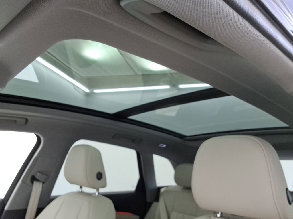 New 2025 Audi Q5 Premium Plus image 31