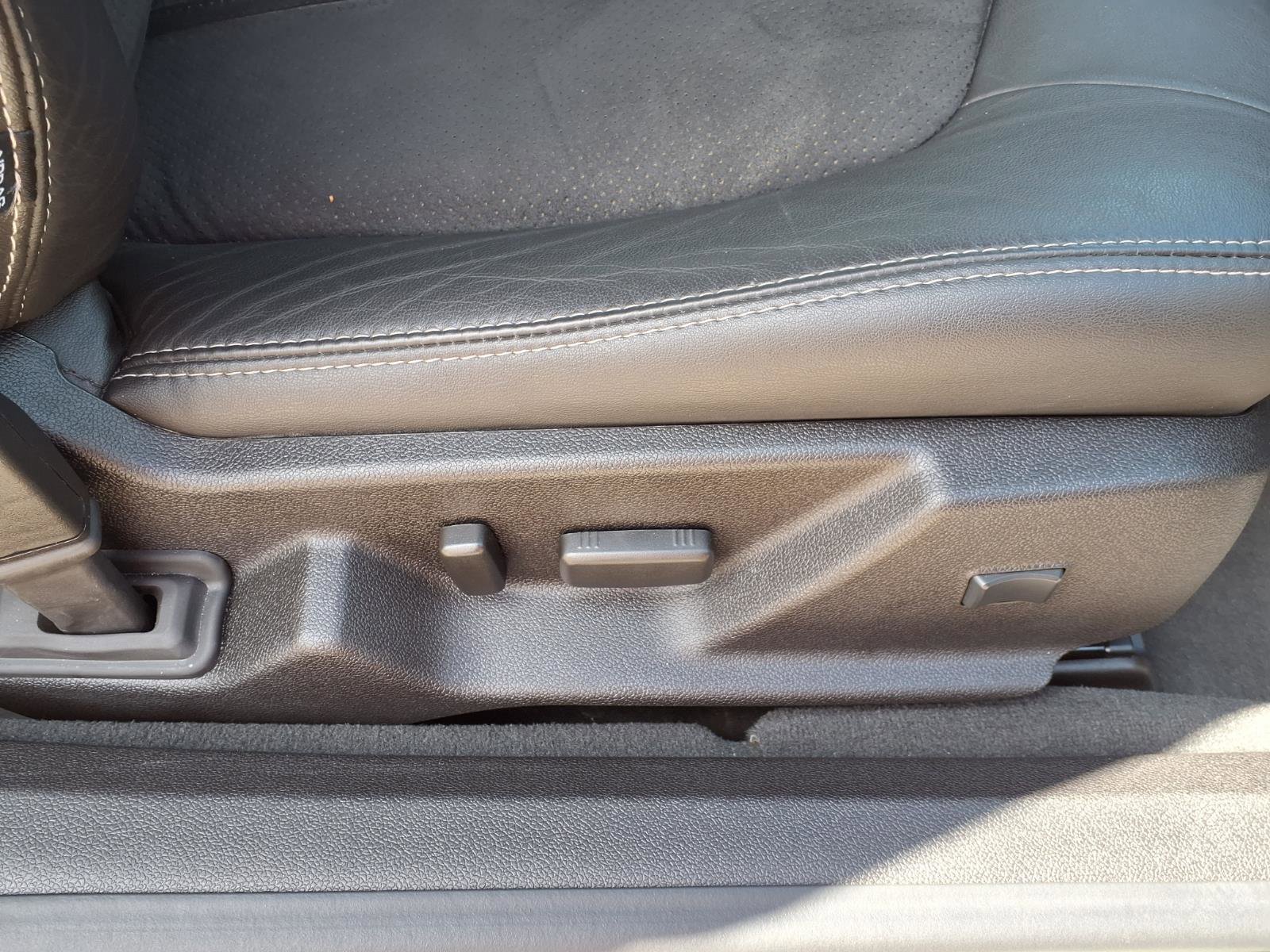 Used 2014 Cadillac CTS V image 10