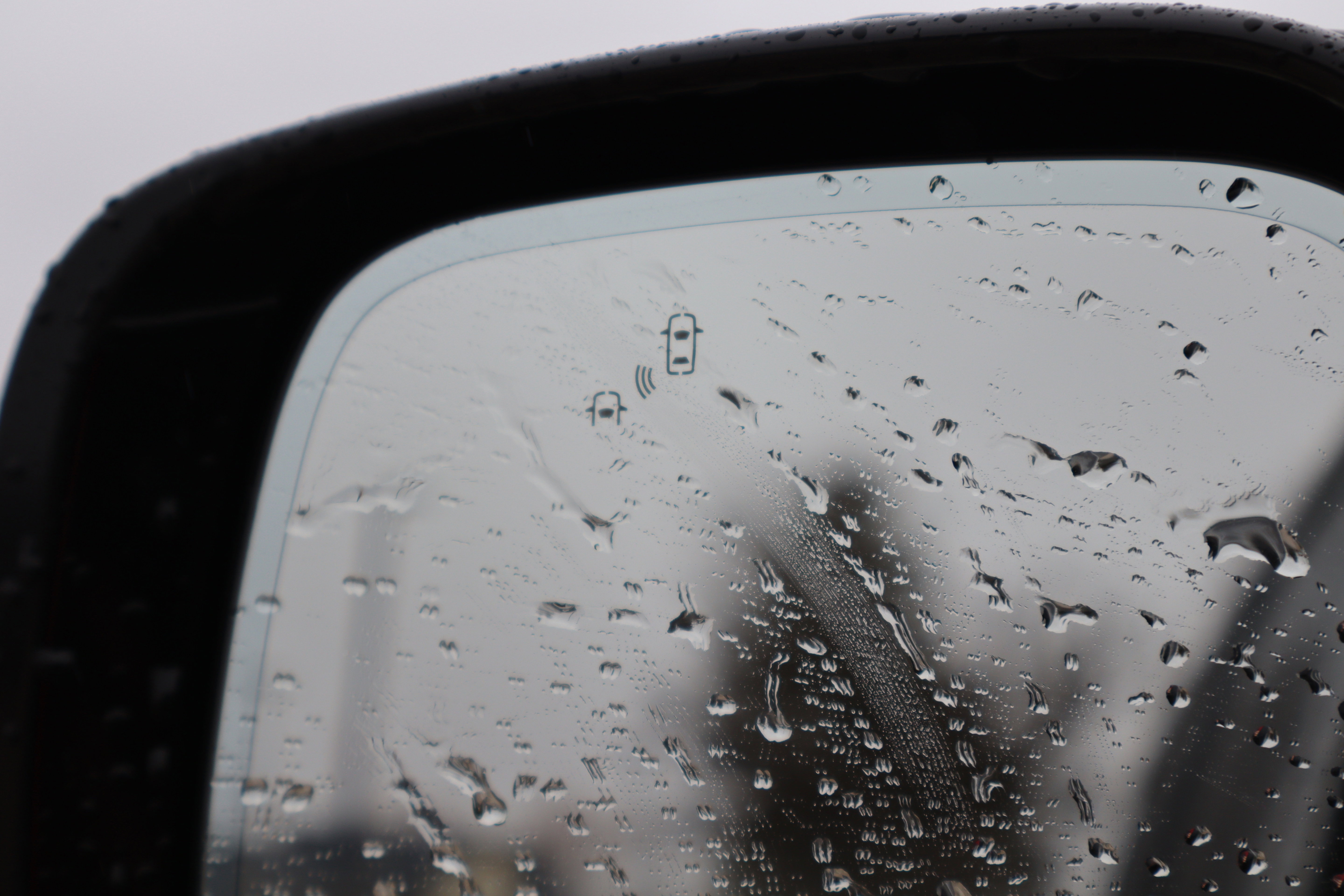 Used 2024 Nissan Armada SL w/ Midnight Edition Package image 30