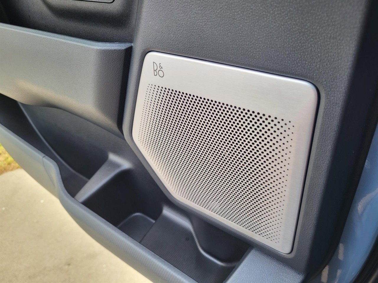 Used 2023 Ford F150 Raptor AWD/4WD image 19