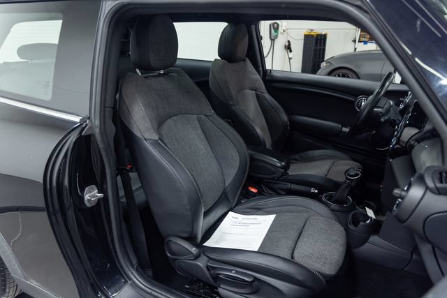 Used 2014 MINI Cooper 2-Door Hardtop FWD image 24