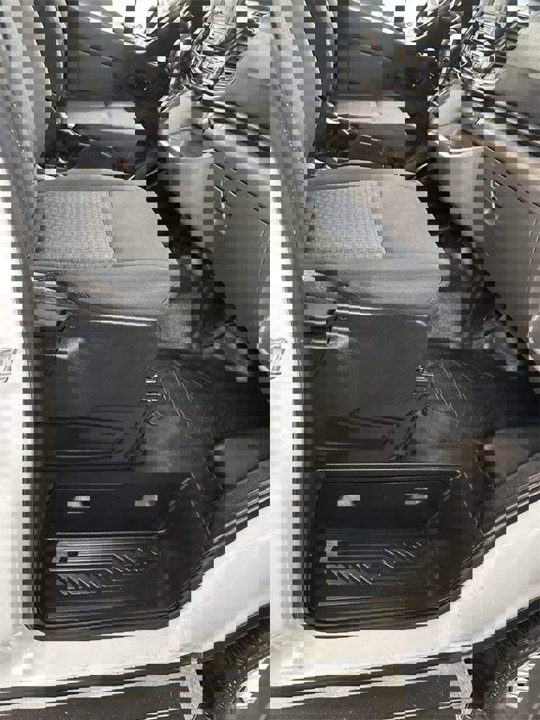 Used 2024 Ford Transit 250 Low Roof w/ Exterior Upgrade Package image 33