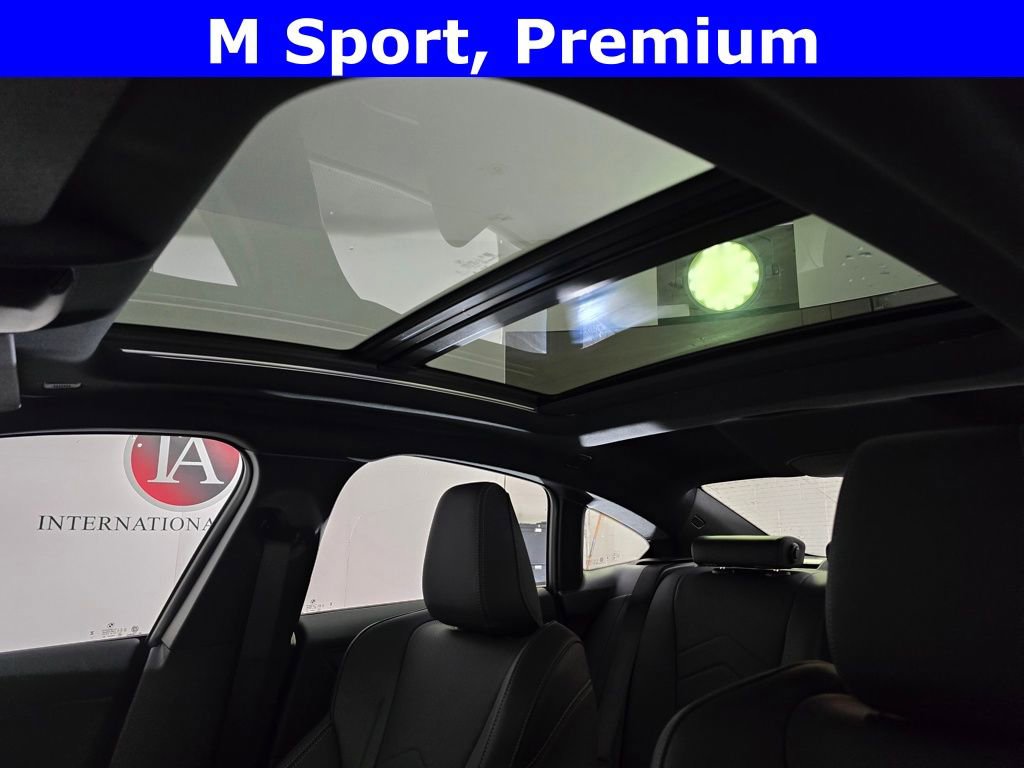 New 2025 BMW 228i xDrive w/ Premium Package image 13