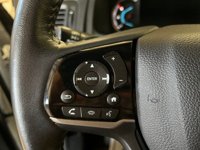 Used 2022 Honda Pilot Touring image 32